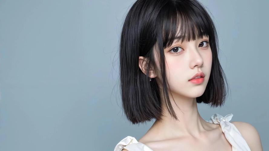 国产aⅴ日韩ⅴs毛片-国内精品久久久久久影院8f-激情的亚洲精品二区在线观看-黄色av,一区二区三区_国产成人精品直播-国产激情久久精品-一级女性全黄生活片看看-国产东北色老头老太性视频|湖北省产品碳足迹公共服务平台发布